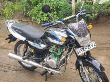 https://riyasewana.com/uploads/bajaj-ct100-25122015422375.jpg
