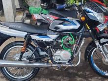 https://riyasewana.com/uploads/bajaj-ct100-25122015478279.jpg