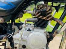 https://riyasewana.com/uploads/bajaj-ct100-2512202222292.jpg