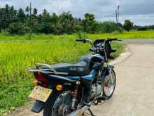 https://riyasewana.com/uploads/bajaj-ct100-2512202222933.jpg
