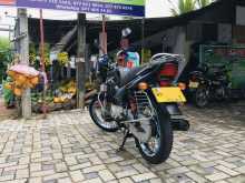 https://riyasewana.com/uploads/bajaj-ct100-2512301822112.jpg