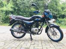 https://riyasewana.com/uploads/bajaj-ct100-2512301822503.jpg