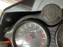 https://riyasewana.com/uploads/bajaj-ct100-251230574363.jpg