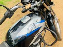https://riyasewana.com/uploads/bajaj-ct100-251230574422.jpg