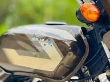 https://riyasewana.com/uploads/bajaj-ct100-2513204513102.jpg