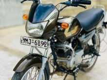 https://riyasewana.com/uploads/bajaj-ct100-2513204513194.jpg