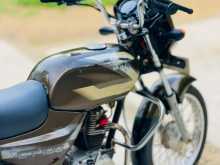 https://riyasewana.com/uploads/bajaj-ct100-2513204513953.jpg