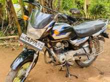 https://riyasewana.com/uploads/bajaj-ct100-2513465222482.jpg