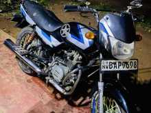 https://riyasewana.com/uploads/bajaj-ct100-2513465222763.jpg