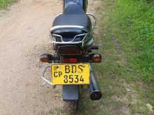 https://riyasewana.com/uploads/bajaj-ct100-2513551113094.jpg