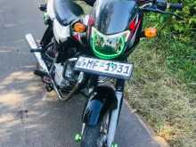 https://riyasewana.com/uploads/bajaj-ct100-251405004242.jpg