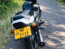 https://riyasewana.com/uploads/bajaj-ct100-251405004263.jpg