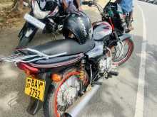 https://riyasewana.com/uploads/bajaj-ct100-2514180922822.jpg