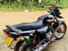 https://riyasewana.com/uploads/bajaj-ct100-2514553922832.jpg