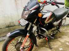 https://riyasewana.com/uploads/bajaj-ct100-2514554022823.jpg