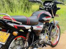 https://riyasewana.com/uploads/bajaj-ct100-2515142522372.jpg