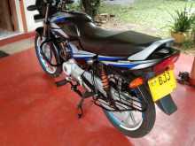 https://riyasewana.com/uploads/bajaj-ct100-251524244842.jpg