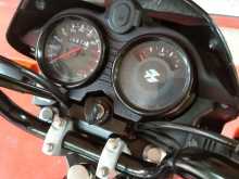 https://riyasewana.com/uploads/bajaj-ct100-251524244843.jpg