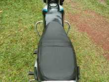 https://riyasewana.com/uploads/bajaj-ct100-2516272813254.jpg