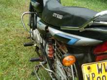 https://riyasewana.com/uploads/bajaj-ct100-2516272813342.jpg
