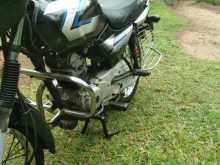 https://riyasewana.com/uploads/bajaj-ct100-2516272813703.jpg