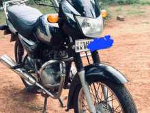 https://riyasewana.com/uploads/bajaj-ct100-2516300913052.jpg