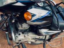 https://riyasewana.com/uploads/bajaj-ct100-2516300913414.jpg