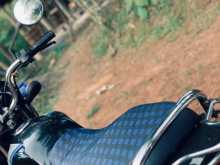 https://riyasewana.com/uploads/bajaj-ct100-2516300913483.jpg