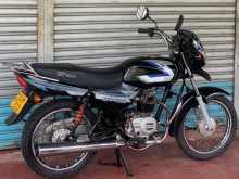 https://riyasewana.com/uploads/bajaj-ct100-251630334853.jpg