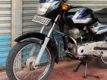 https://riyasewana.com/uploads/bajaj-ct100-251630334942.jpg