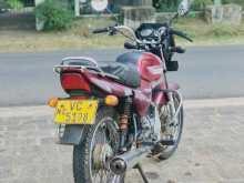 https://riyasewana.com/uploads/bajaj-ct100-2516381722673.jpg