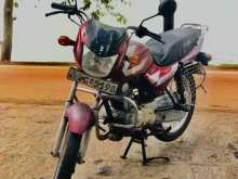https://riyasewana.com/uploads/bajaj-ct100-2516381722972.jpg