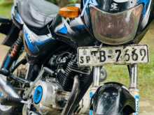https://riyasewana.com/uploads/bajaj-ct100-251752114513.jpg