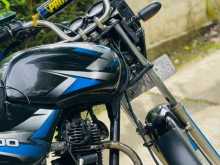 https://riyasewana.com/uploads/bajaj-ct100-251752114582.jpg