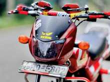 https://riyasewana.com/uploads/bajaj-ct100-2518400922623.jpg