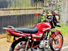 https://riyasewana.com/uploads/bajaj-ct100-2518400922782.jpg