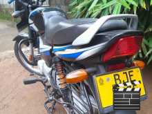 https://riyasewana.com/uploads/bajaj-ct100-2518464112.jpg