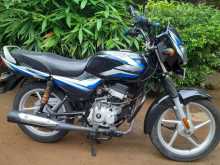 https://riyasewana.com/uploads/bajaj-ct100-2518464703.jpg