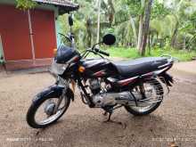 https://riyasewana.com/uploads/bajaj-ct100-251908354263.jpg