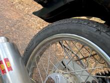 Photo 7