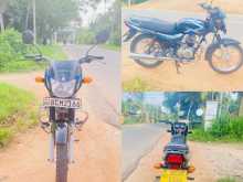 https://riyasewana.com/uploads/bajaj-ct100-251924024332.jpg
