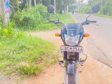 https://riyasewana.com/uploads/bajaj-ct100-251924024373.jpg