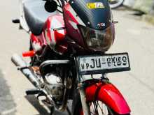 https://riyasewana.com/uploads/bajaj-ct100-251926504333.jpg