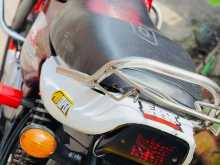 https://riyasewana.com/uploads/bajaj-ct100-251926504362.jpg