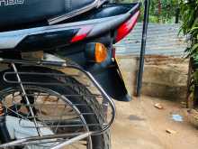 https://riyasewana.com/uploads/bajaj-ct100-2519305613373.jpg