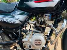 https://riyasewana.com/uploads/bajaj-ct100-2519305613442.jpg