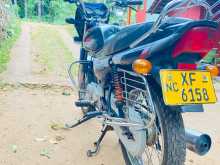 https://riyasewana.com/uploads/bajaj-ct100-2519305613774.jpg