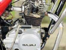 https://riyasewana.com/uploads/bajaj-ct100-2520441922063.jpg