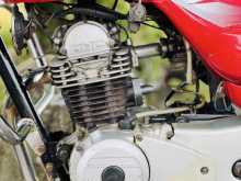 https://riyasewana.com/uploads/bajaj-ct100-2520441922962.jpg