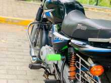 https://riyasewana.com/uploads/bajaj-ct100-2520494722022.jpg